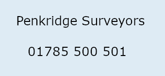 Penkridge Surveyors
